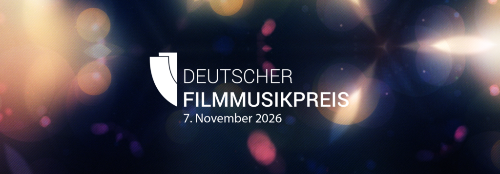 DFMP-Banner-2026-Kopie-1024x357.png