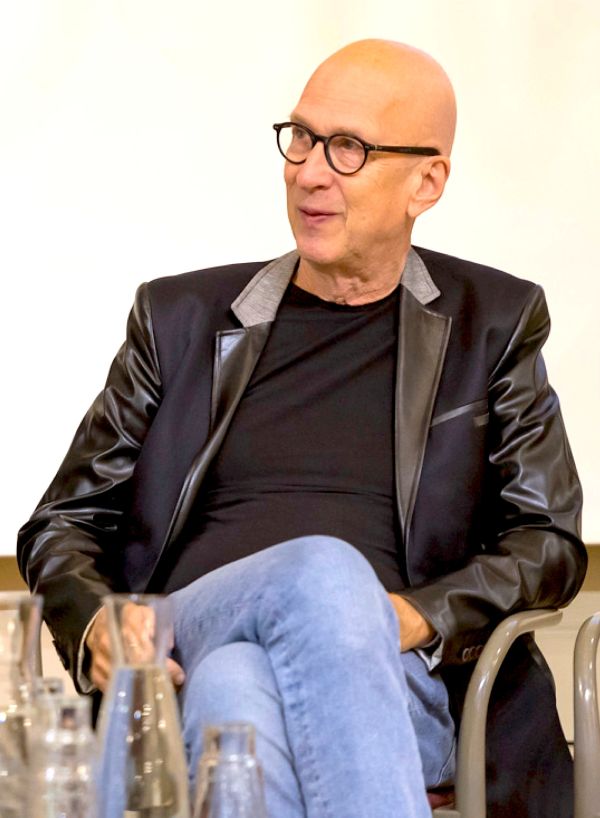 Micki_klein_für_Webpage.jpg